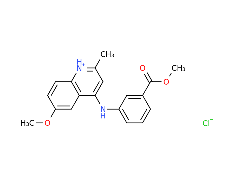 Structure Amb4282510