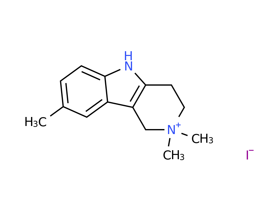 Structure Amb4282511