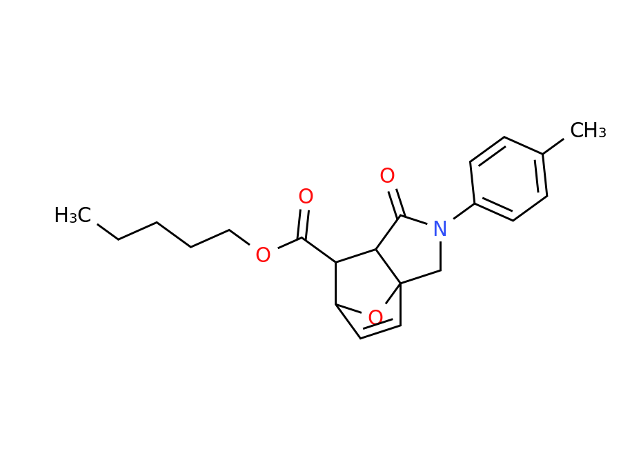 Structure Amb4282551