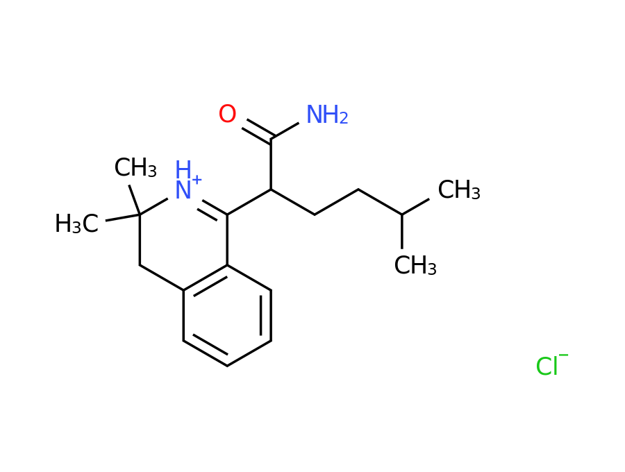 Structure Amb4282650