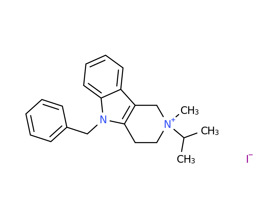 Structure Amb4282737