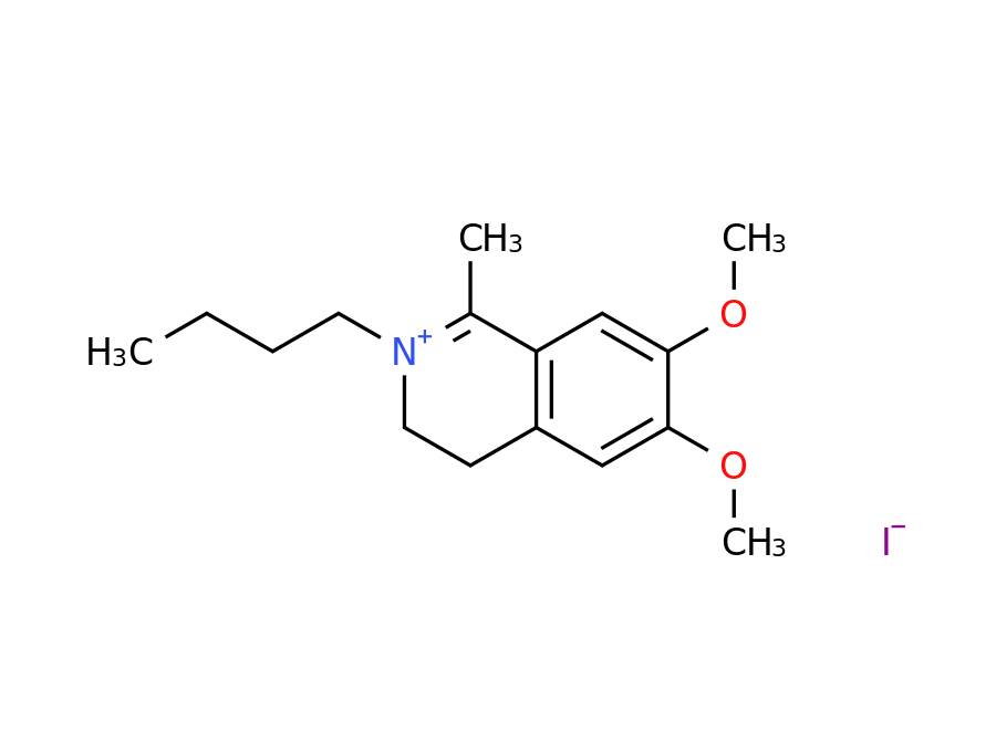 Structure Amb4282747