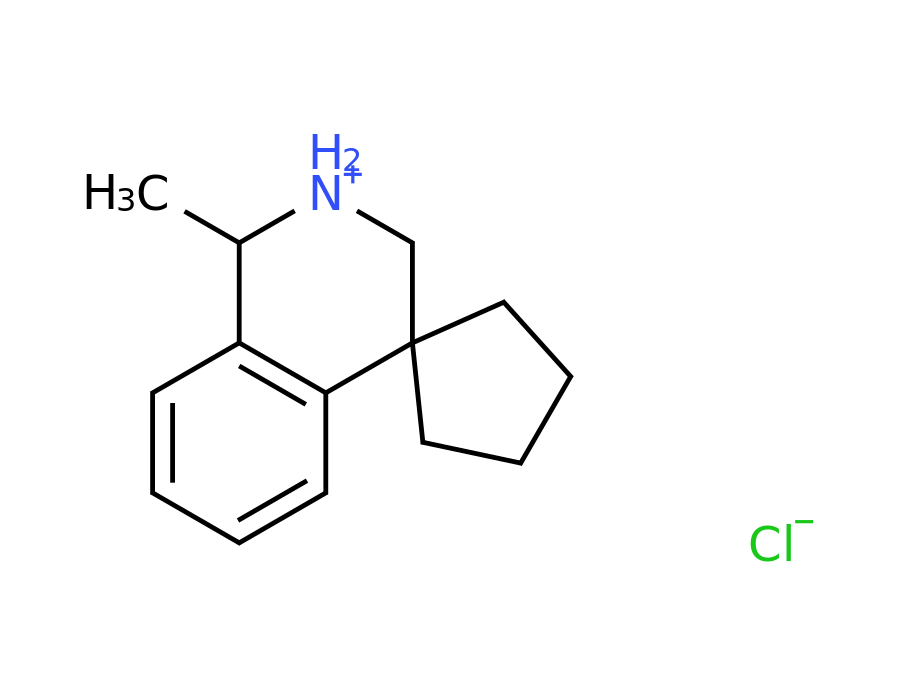 Structure Amb4282771