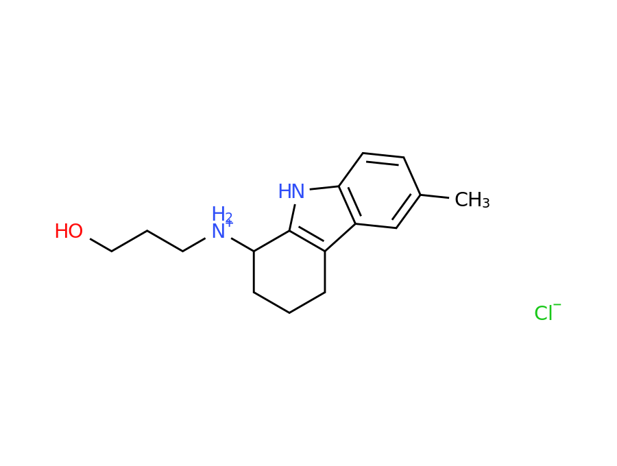 Structure Amb4282807