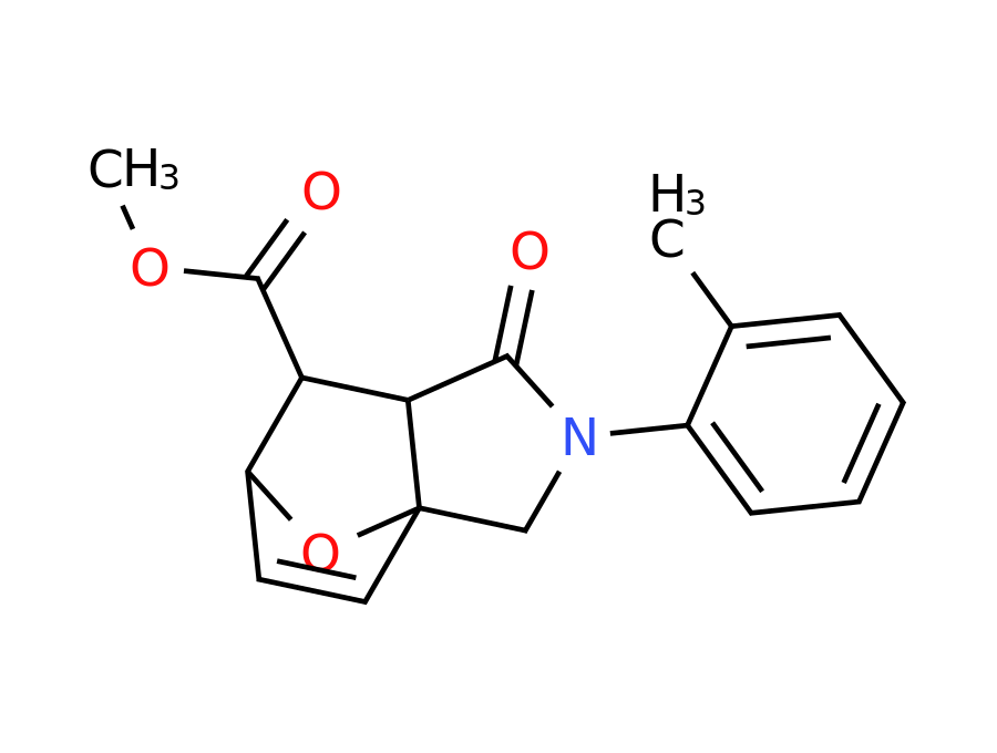 Structure Amb4282812