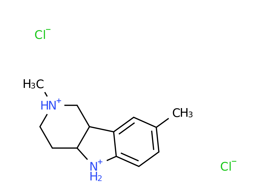 Structure Amb4282817