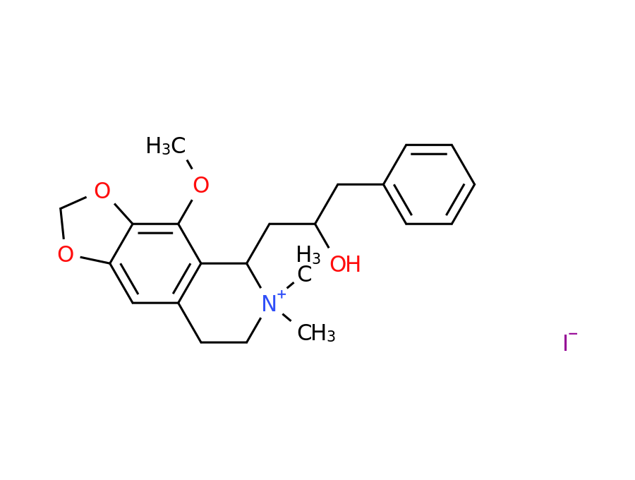 Structure Amb4282835