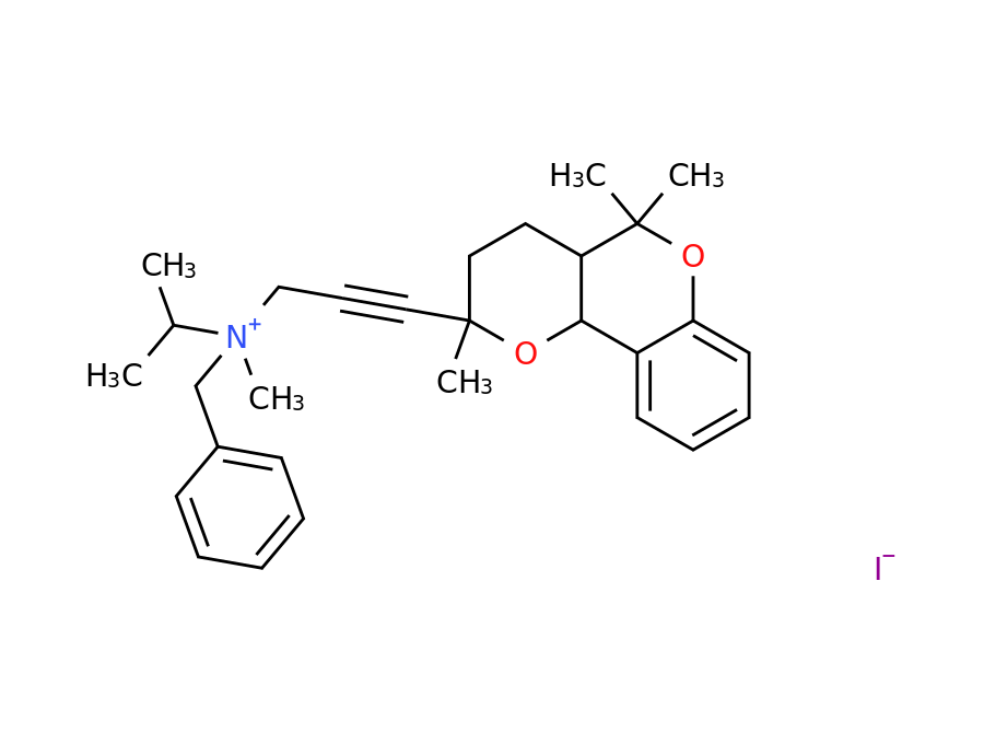 Structure Amb4282857