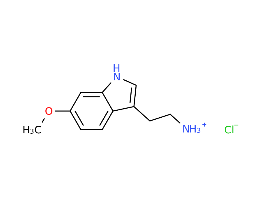 Structure Amb4282874