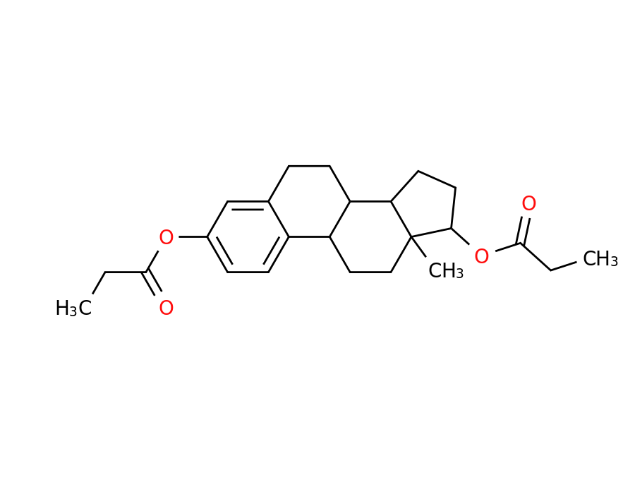 Structure Amb4282891