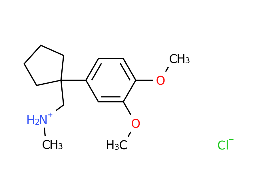 Structure Amb4282903