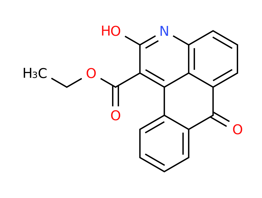 Structure Amb4282911