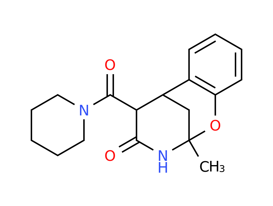 Structure Amb4283098