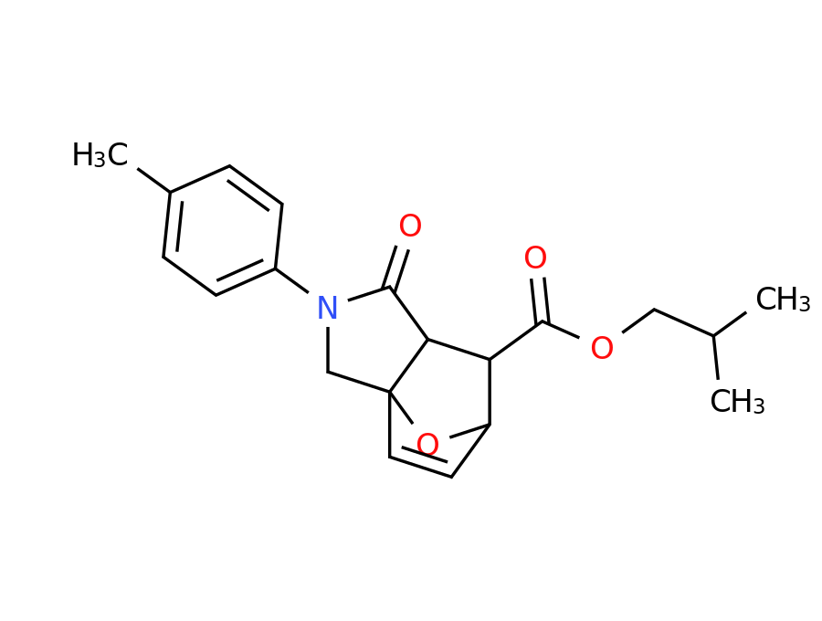 Structure Amb4283099