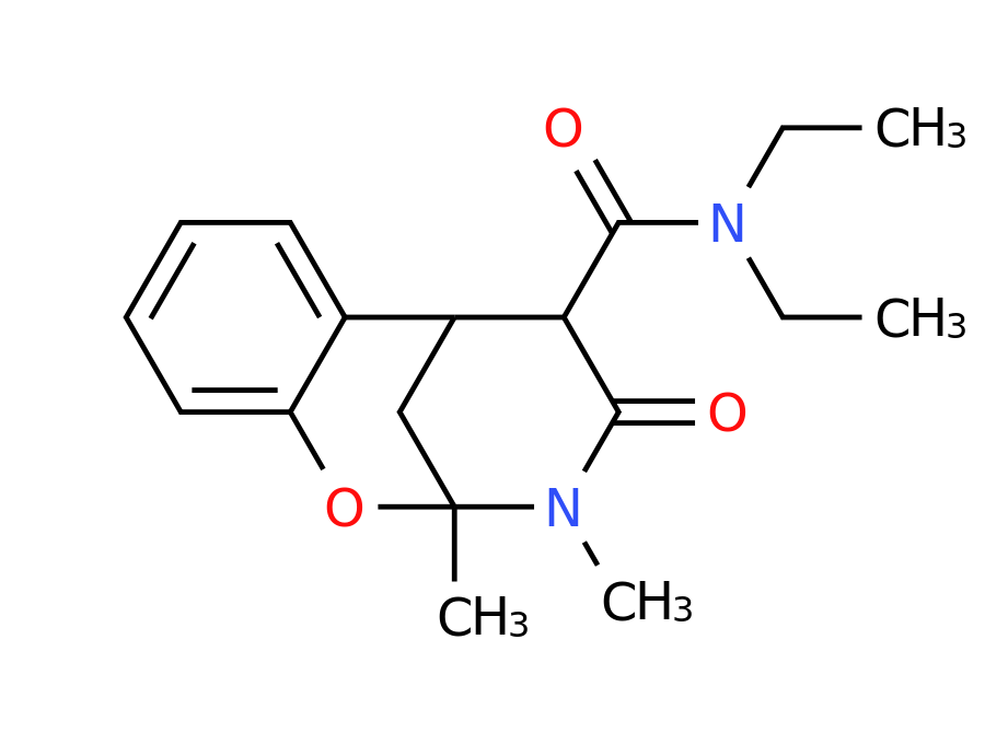 Structure Amb4283142