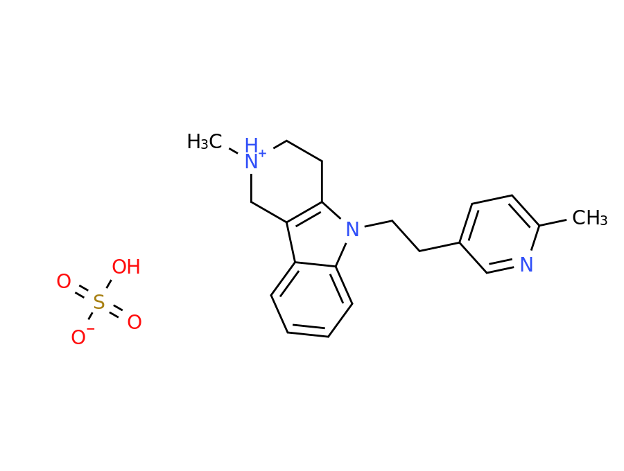 Structure Amb4283149