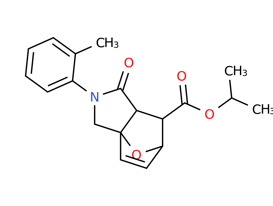 Structure Amb4283154