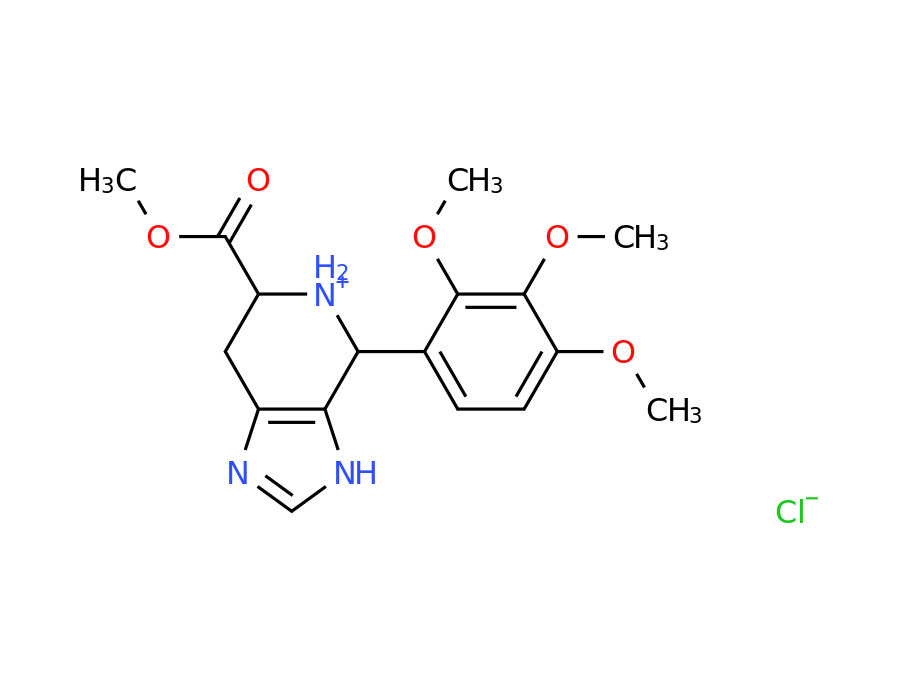 Structure Amb4283192