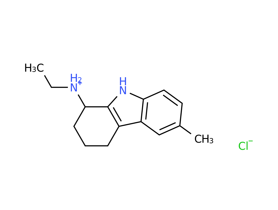 Structure Amb4283215