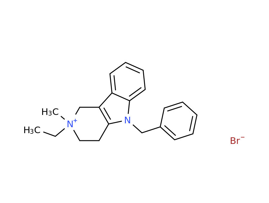 Structure Amb4283275