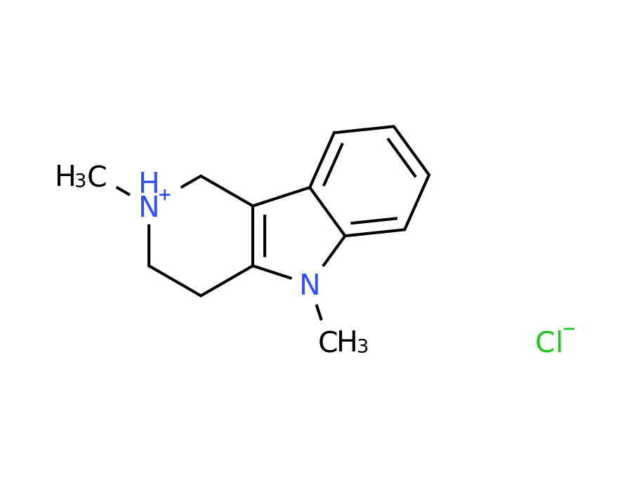 Structure Amb4283356