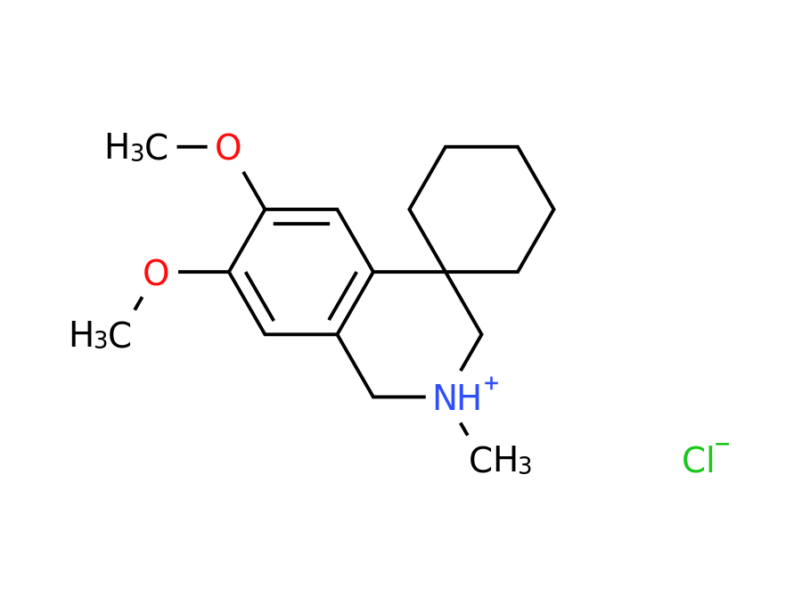 Structure Amb4283408