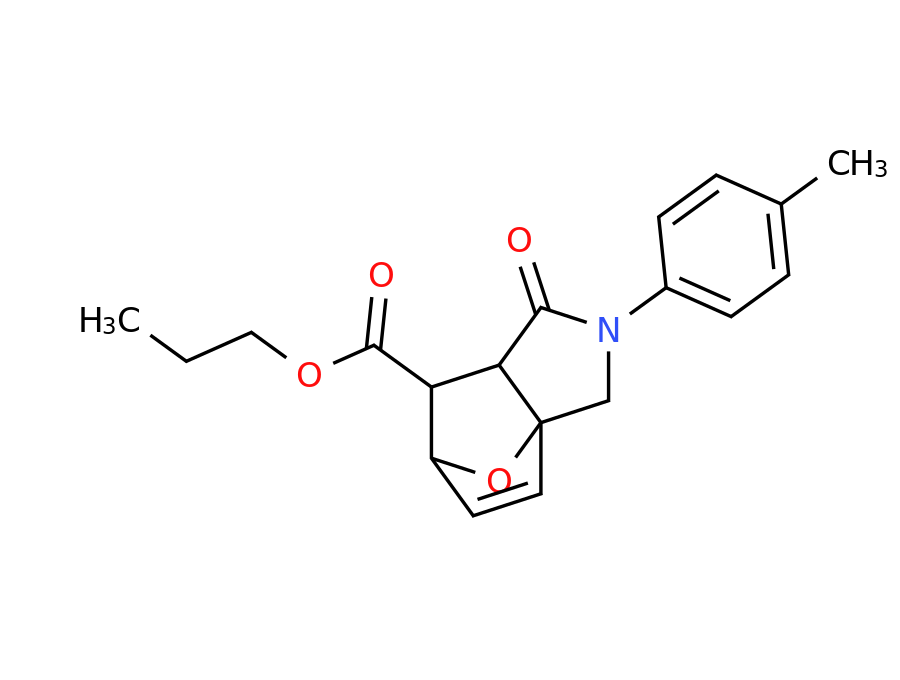 Structure Amb4283420