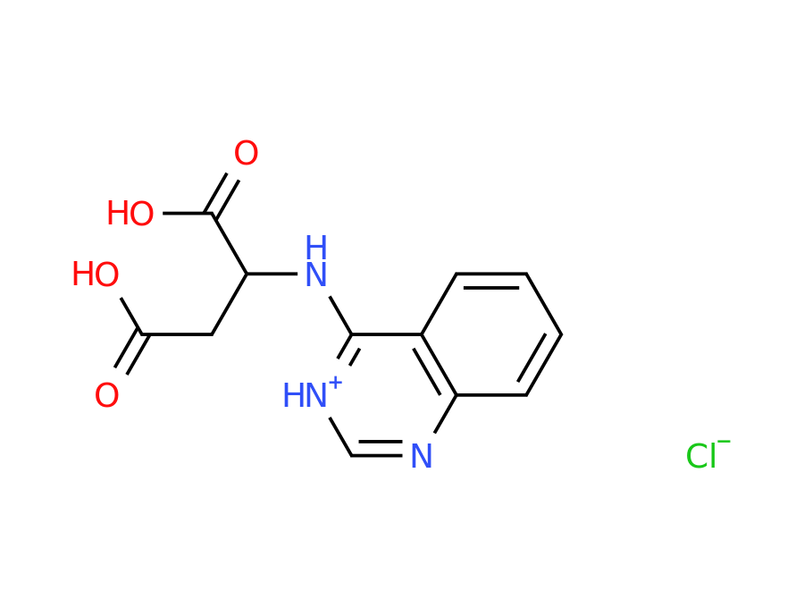 Structure Amb4283523