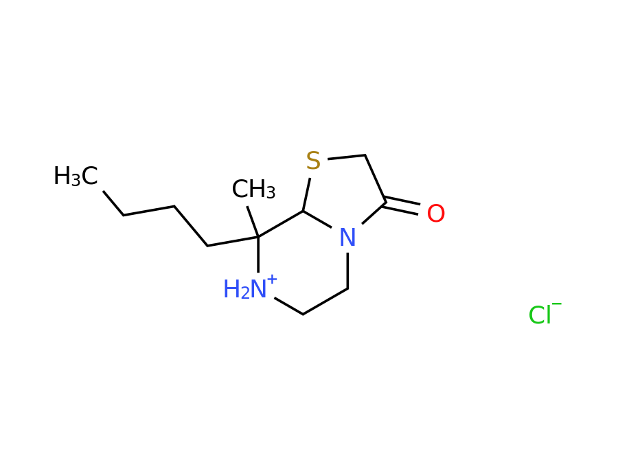 Structure Amb4283598