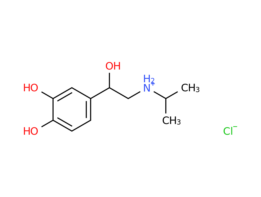 Structure Amb4283600