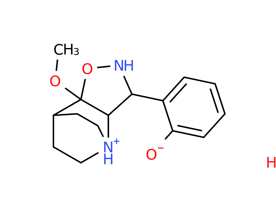 Structure Amb4283679