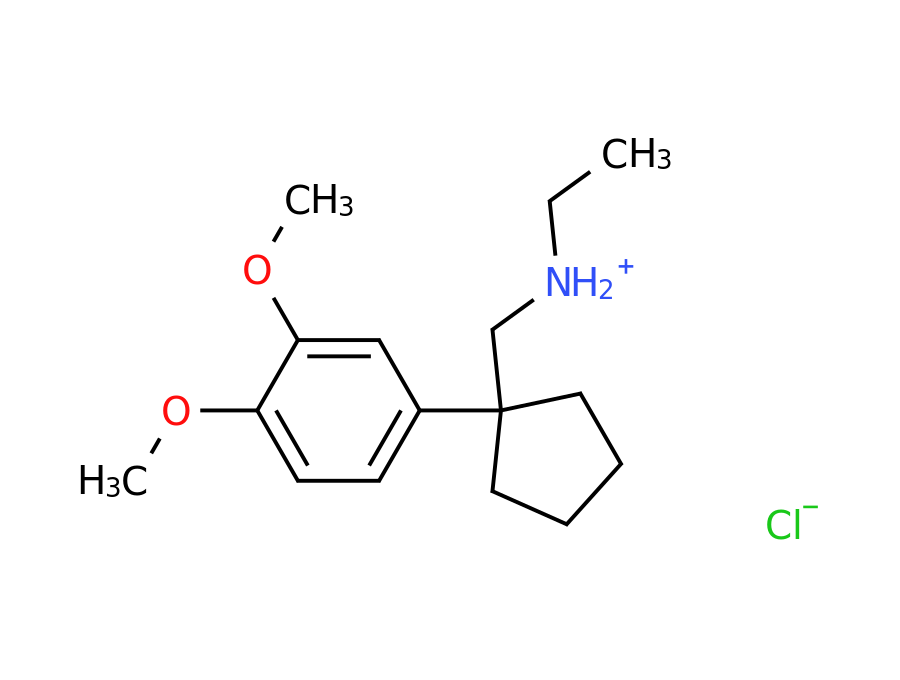 Structure Amb4283717