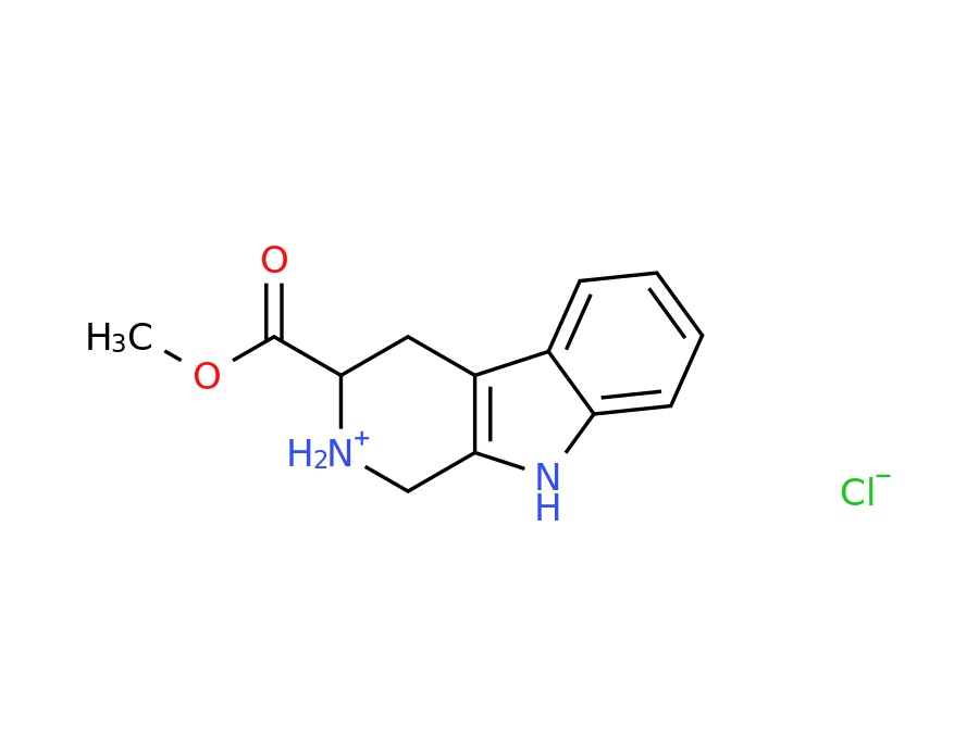 Structure Amb4283795