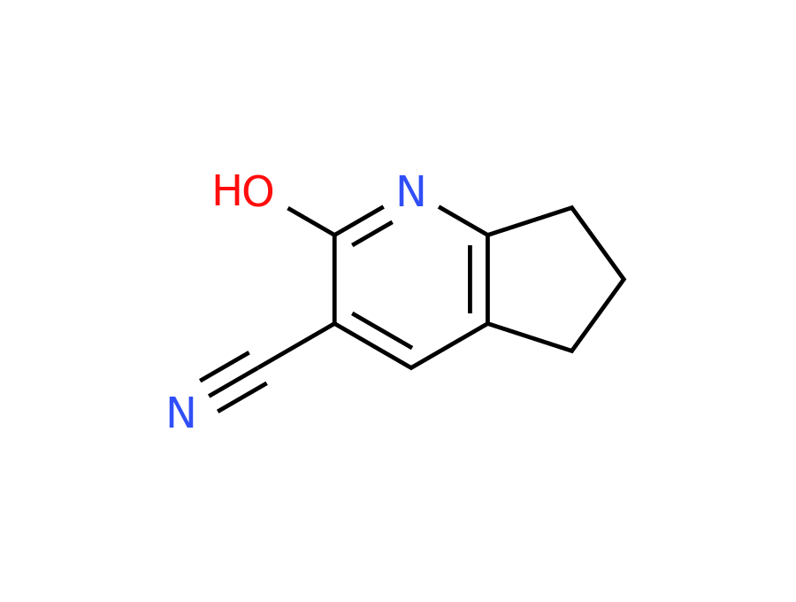 Structure Amb4283954