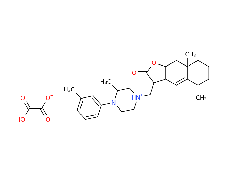 Structure Amb4284272