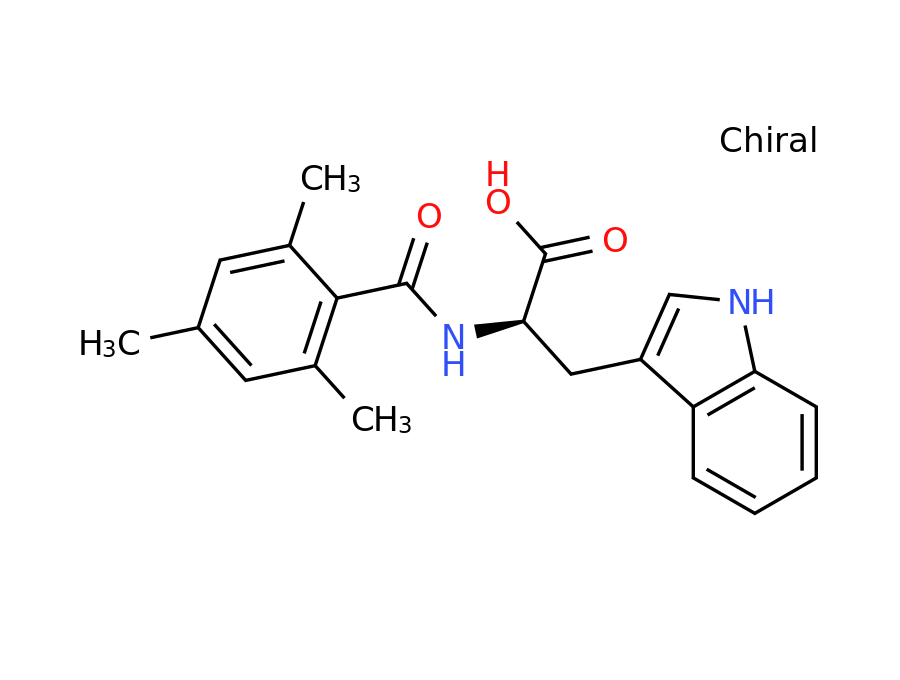 Structure Amb4284406