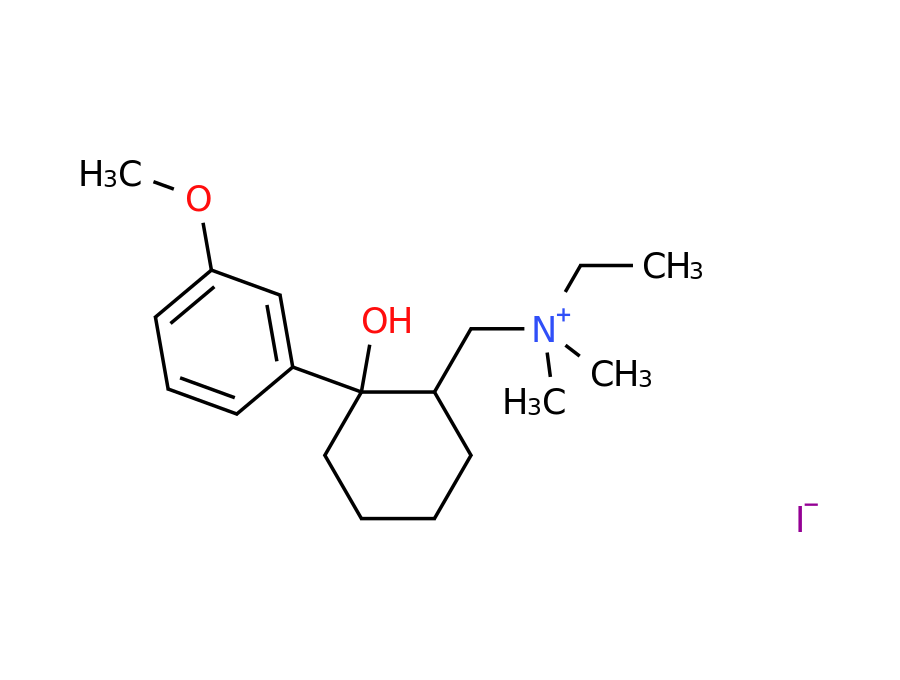 Structure Amb4284465