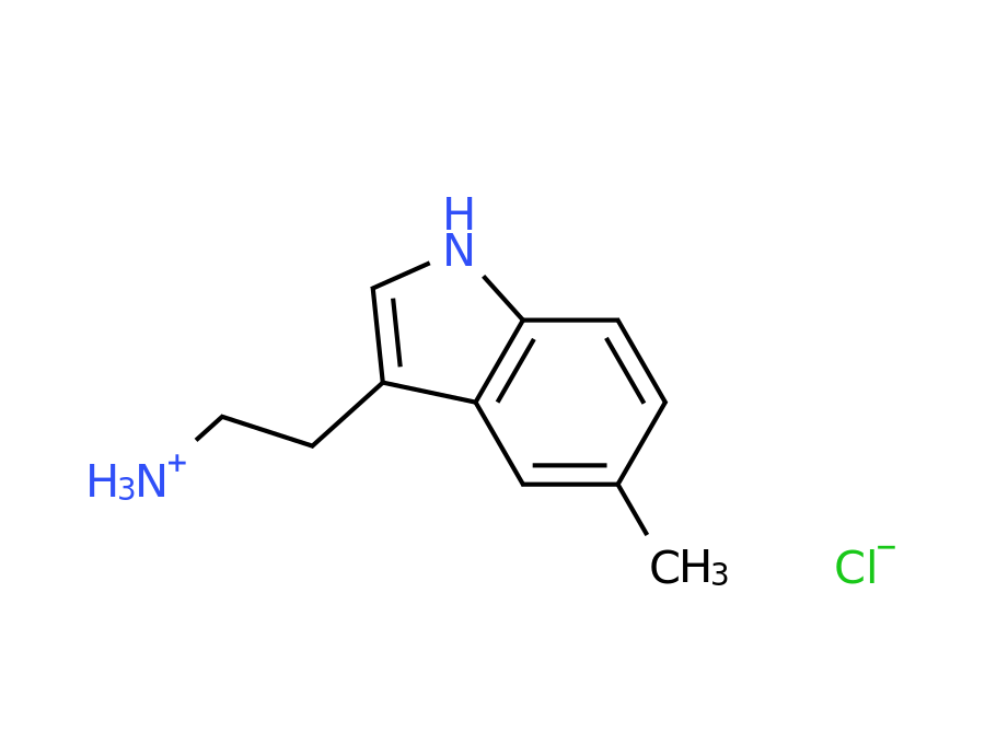 Structure Amb4284505