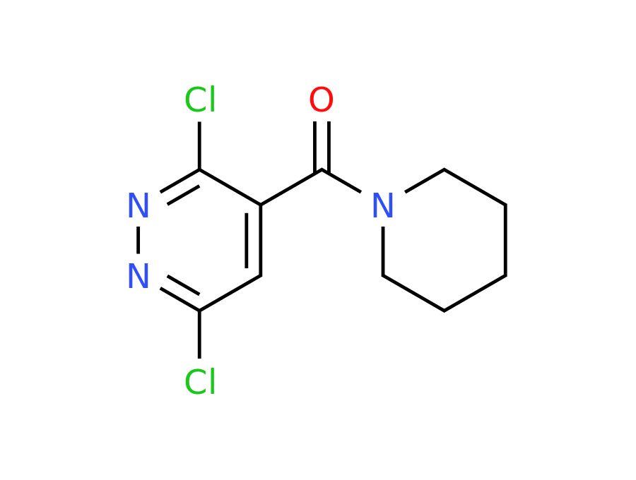 Structure Amb4285176