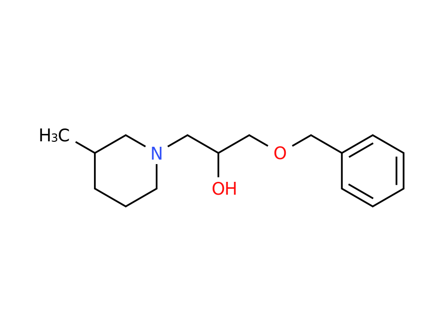 Structure Amb4285216