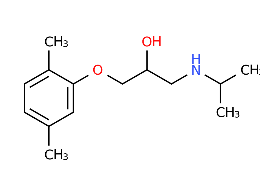 Structure Amb4285269