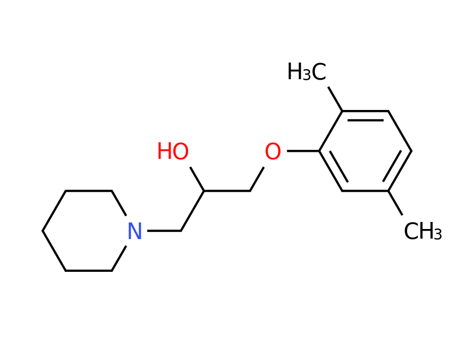 Structure Amb4285270