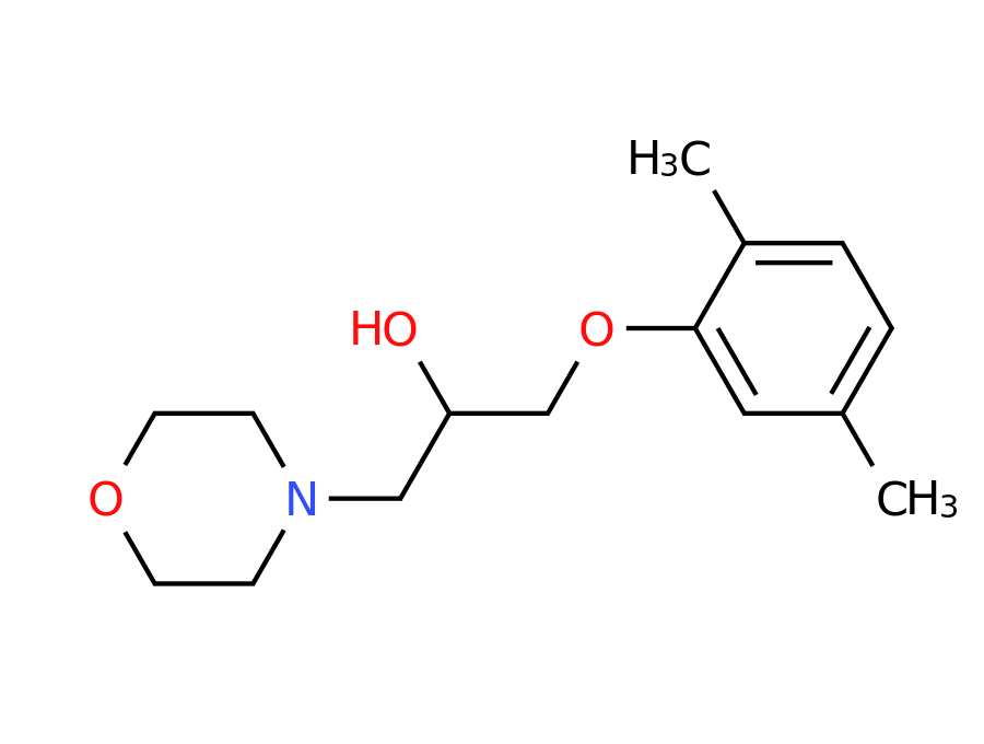 Structure Amb4285271