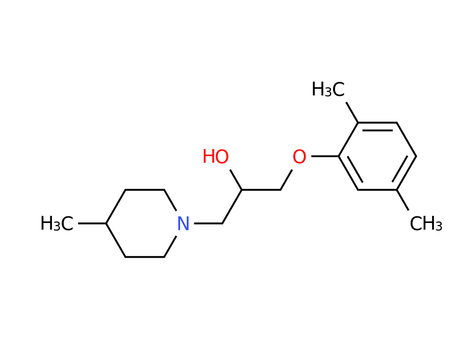 Structure Amb4285272