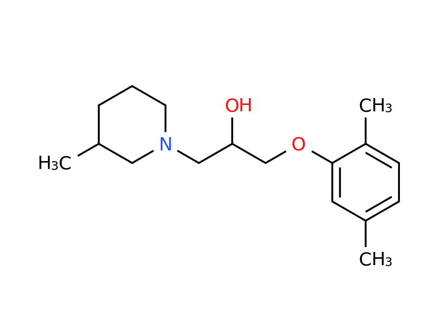 Structure Amb4285273