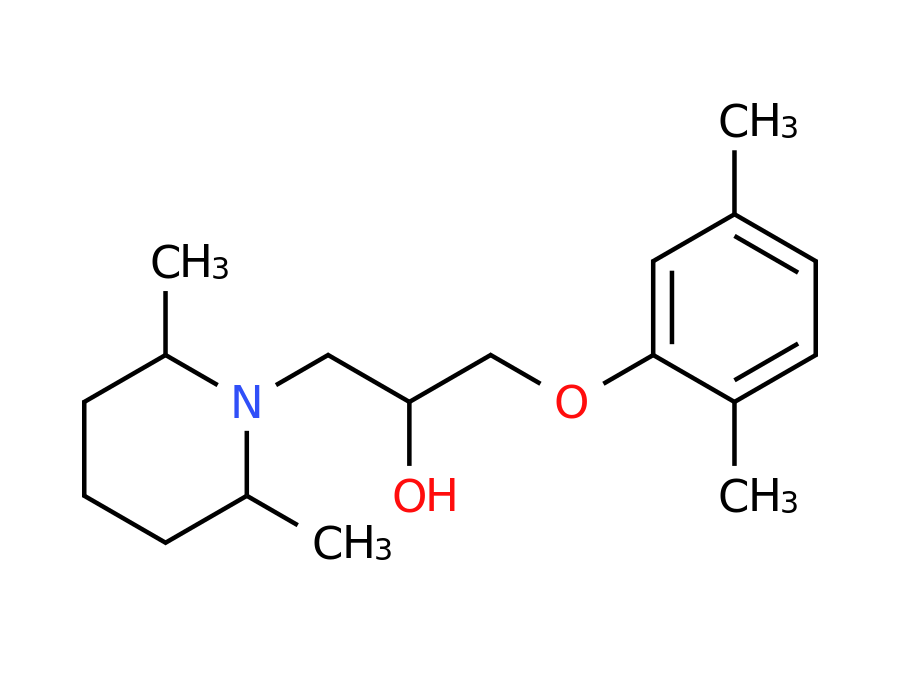 Structure Amb4285274