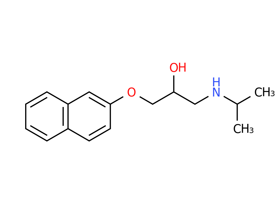 Structure Amb4285360