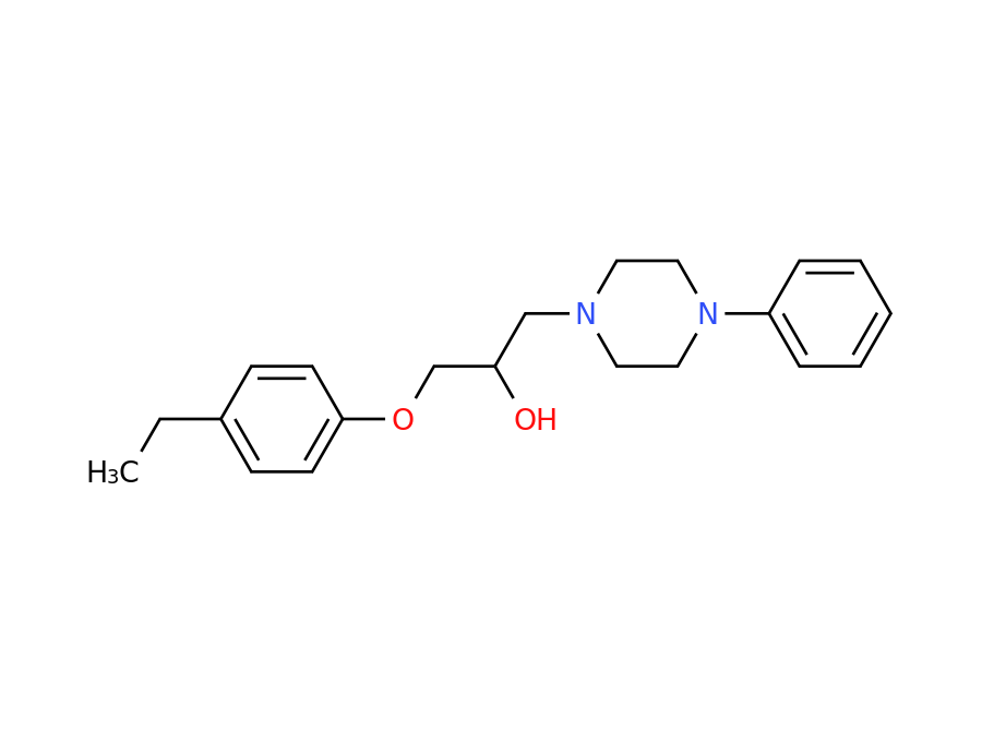 Structure Amb4285366