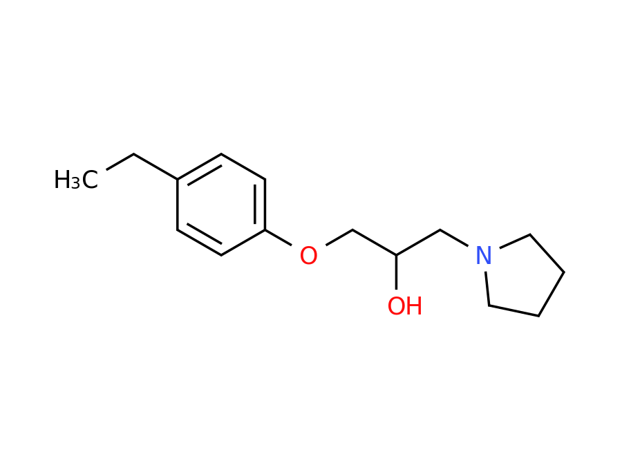 Structure Amb4285377