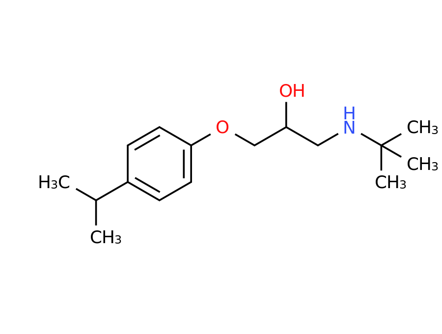 Structure Amb4285381